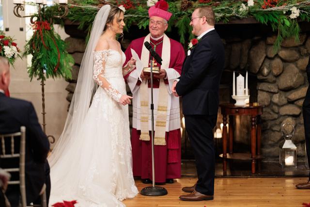 Fr. Jonathan Gray - 4
