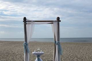 Weddings by the Sea - 26