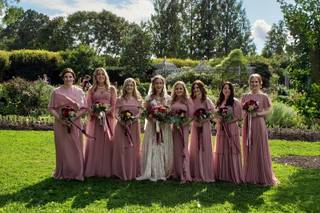 Celebrate at Snug Harbor - 43