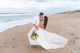 Natalie Heim Photography - 64
