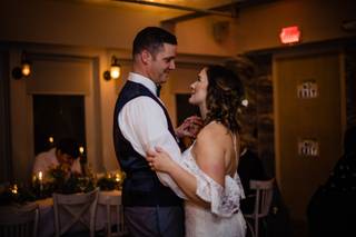 Sam Nappi Photography - 12