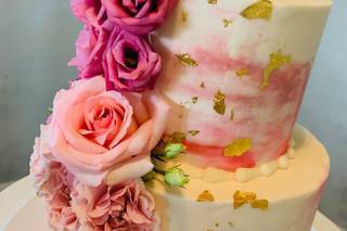 Edible Moments - 23