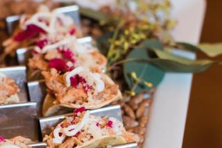 Nancy Cotto Events - 29
