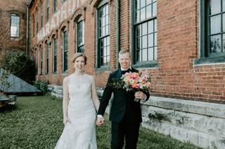 Rebecca Renee Photography - 22