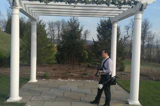 Catoctin Hall at Musket Ridge - 46