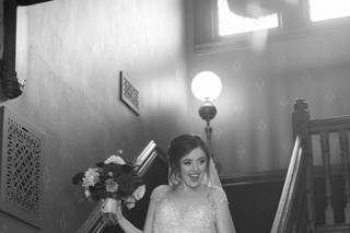 Country Way Bridal - 8