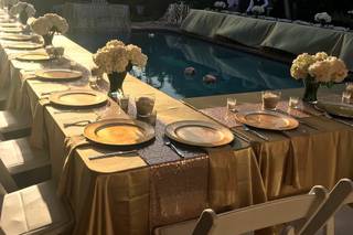 SLM Events Rental - 10