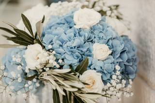 UNIQUE WEDDING CONCEPTS - 67
