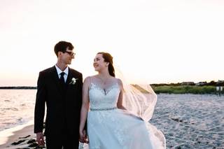 Chrissy Kites Photography - 19