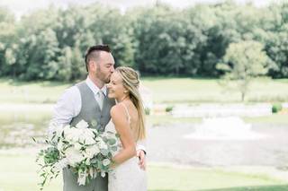 Jamie Bodo Photography - 29