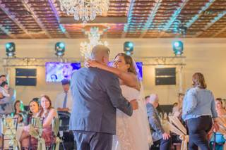 Dannie Dan-Irabor Photography - 6