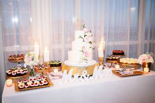 Swanky Soiree Events - 61