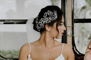 Beauty By Alexandra - 53