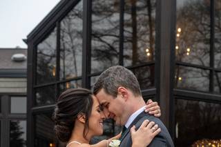 sue lynch photography - 11