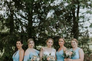 Christie Heimbach Photography - 24