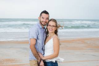 Liz Scavilla Photography - 9