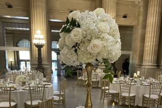 Amour Floral & Decor - 26