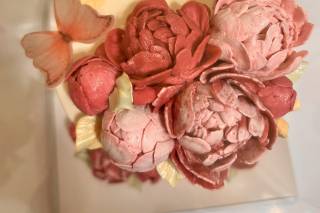 PEORY L’atelier Cake - 14