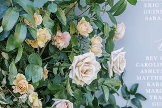 City Blossoms - 6