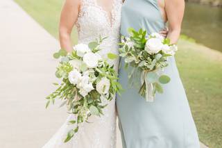 Renee Burroughs Design - 35