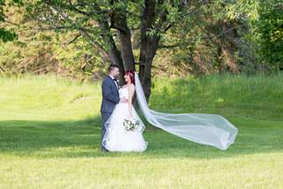 Serindipity Photography by Erin + Brit - 25