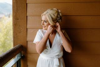 Beauty on Location Studio - 33