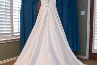 Inn at Quarry Ridge - 19