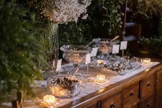 La Dolce Wedding Italy - 21