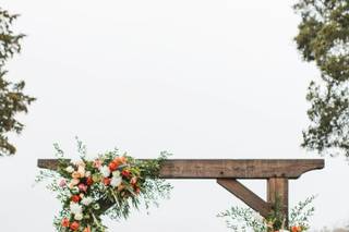 Ryan Feister Wedding Films - 16