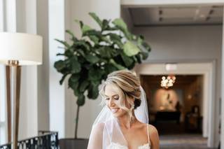 Adore Bridal - 22