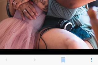 Brittany Atwater Photography - 18