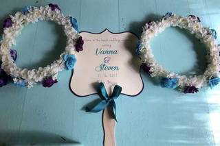 Invitations By Dannye - 14