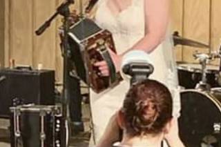 Todds DJ Entertainment Services - 21