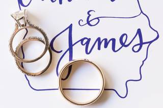 Sweet Karoline Events - 7