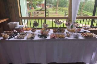 Lewallen Farms - 44