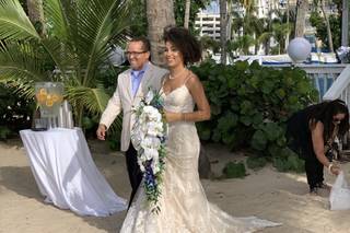 Carmen Rios Events - 13