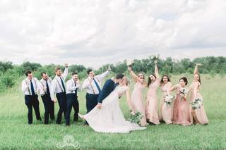 Storybook Moments Photography - 6
