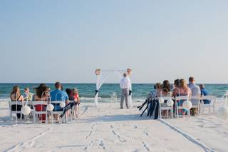 Panama City Weddings - 30