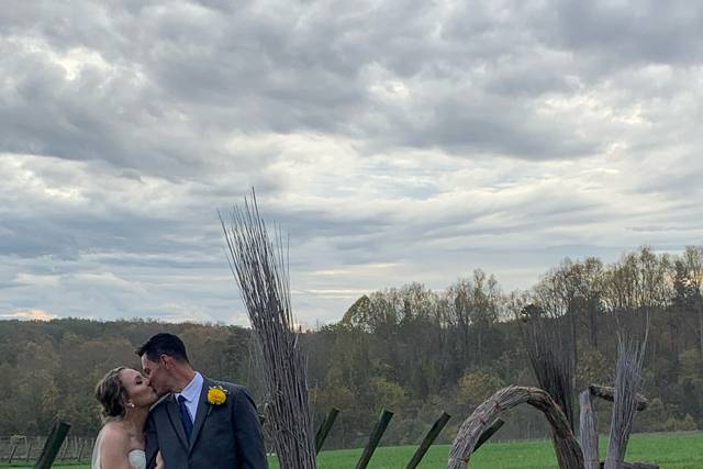 Thatch Winery 3