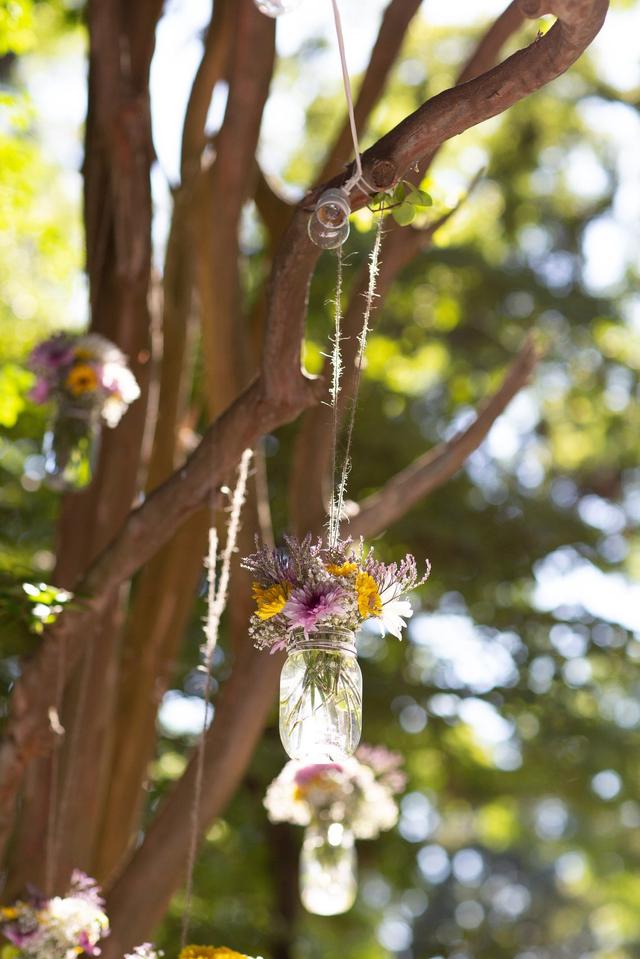 Seagrass Floral Studio - 2