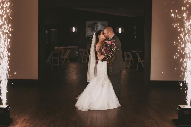 Rad Earth Photography - 3