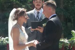 Colorado MicroWeddings & Elopements - 67