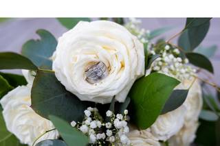 VIVID LIFE Photography - 36
