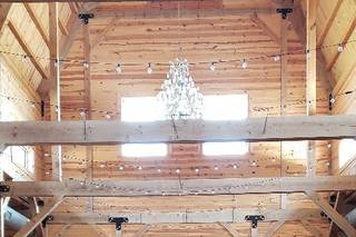 Blessing Barn Wedding & Event Venue - 21