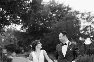 Jessica Gold Photography - 37