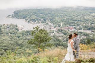 Elizabeth Ivy Photography - 31