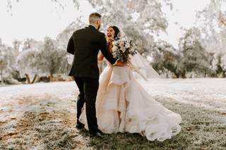 Jessie Schultz Photography - 21