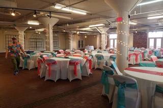 Couture Events by Ruth - 19