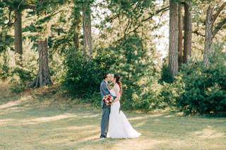 Erin Marie Photography - 27