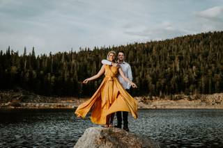 Ashley Tiedgen Photography - 11